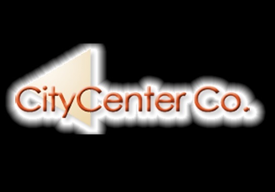 Citycenter Co