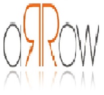 Arrow Creative Marketing Solutions