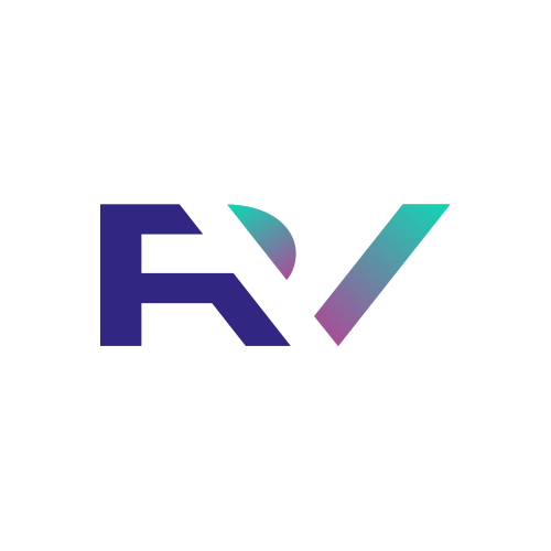 R&V Studios