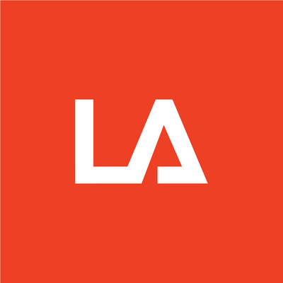 LumenAd, Inc