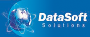 Datasoft Solutions M SDN BHD