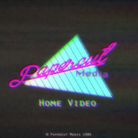Papercut Media