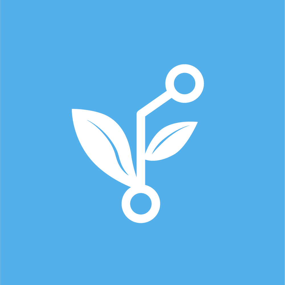 SystemSeed