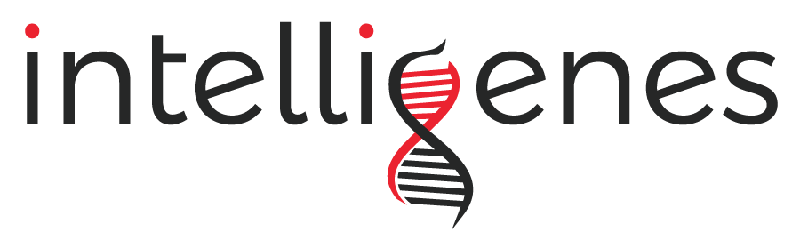 Intelligenes