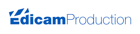 Edicam Production