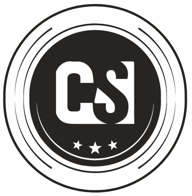 Codesify