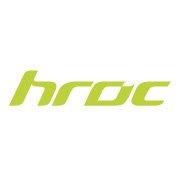 HROC