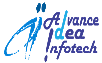 Advance Idea Infotech
