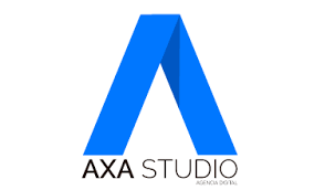 AXA Studio