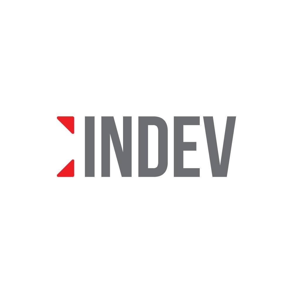 Indev