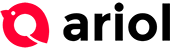 ARIOL
