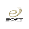 eSoft