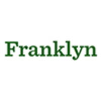 Franklyn