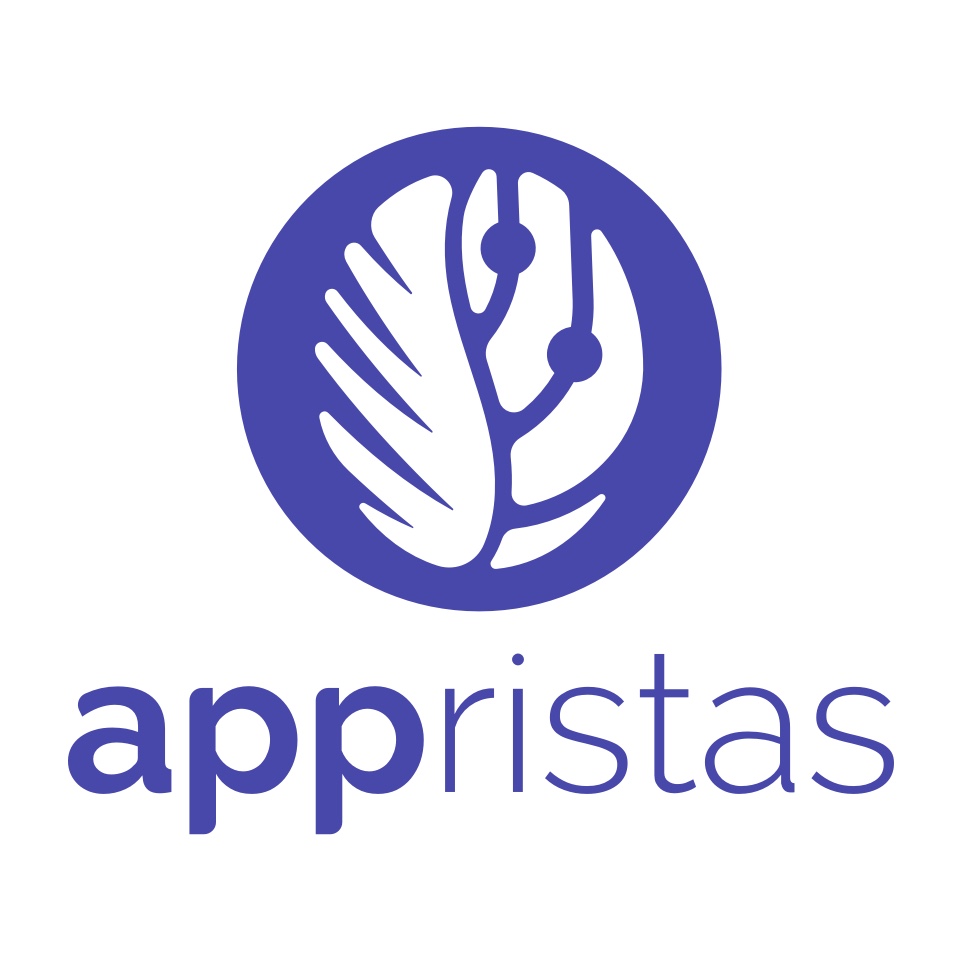 Appristas