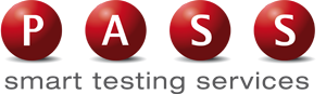 Gopass Sàrl