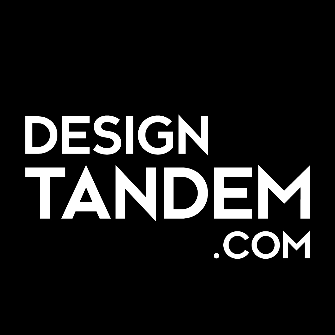 Design Tandem