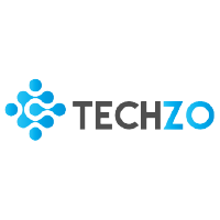 Techzo LLC