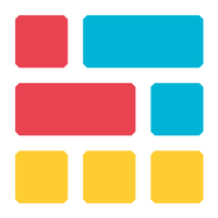 Digital Marketing & Magento Agency
