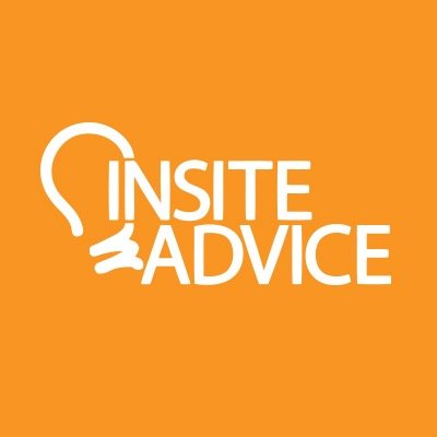 Insite Advice, LLC