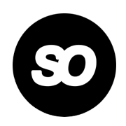 SocialObjects GmbH