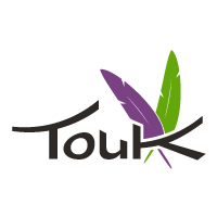 TouK