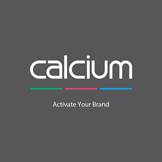 Calcium