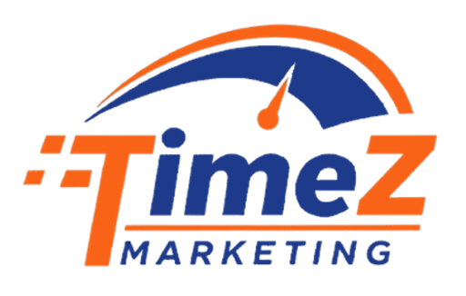 TimeZ Marketing