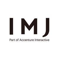 IMJ Corporation