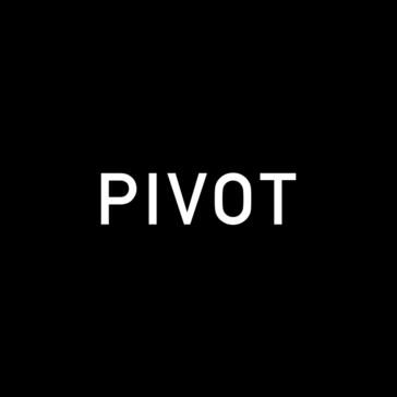 Pivot Labs