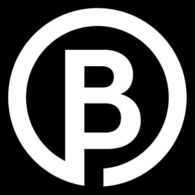 Burst Creative Group