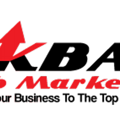 KBA Web Marketing