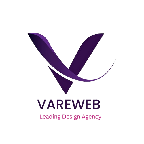 Vareweb