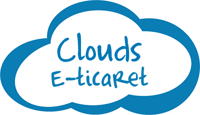 Clouds Eticaret
