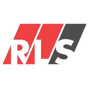Red Leader Studios