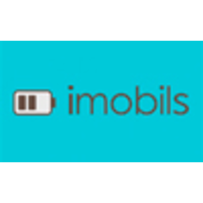 imobils