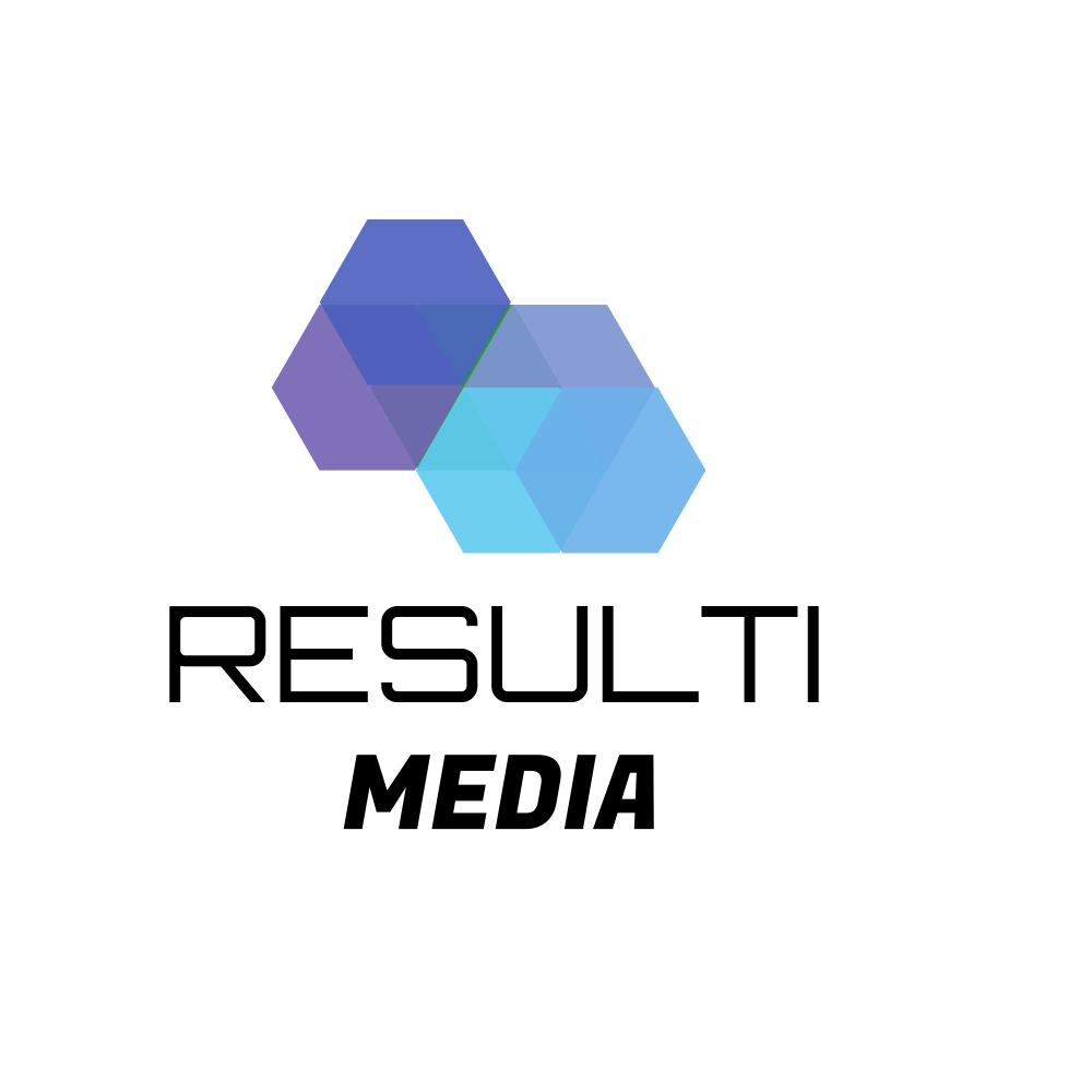 Resulti Media LLC