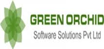 Green Orchid Software Solutions Pvt. Ltd.