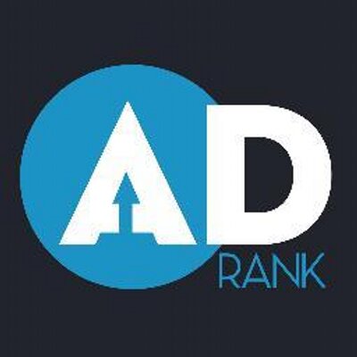 Ad Rank Media