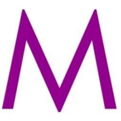Magnite PR