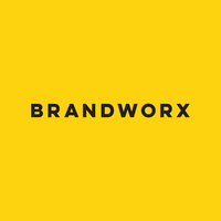 BrandWorx Ltd.