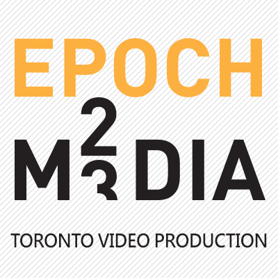 Epoch Media
