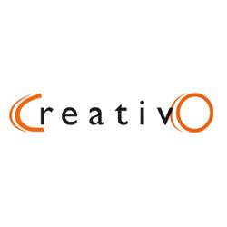 Creativo