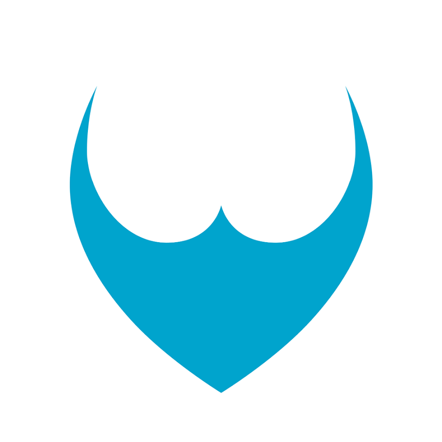 Vortex Commerce