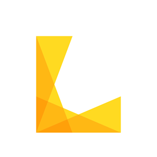 The Linus Group, Inc.