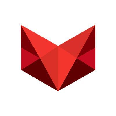 Luxy Media