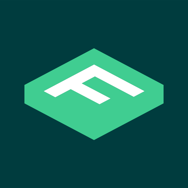 Forbytes