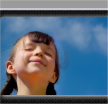 Site-Byte Web Design