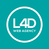 L4D Web Agency | Live4digital