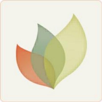 Senses Web Solutions
