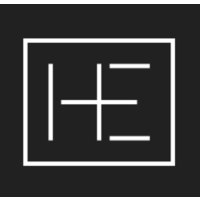 Human Equation